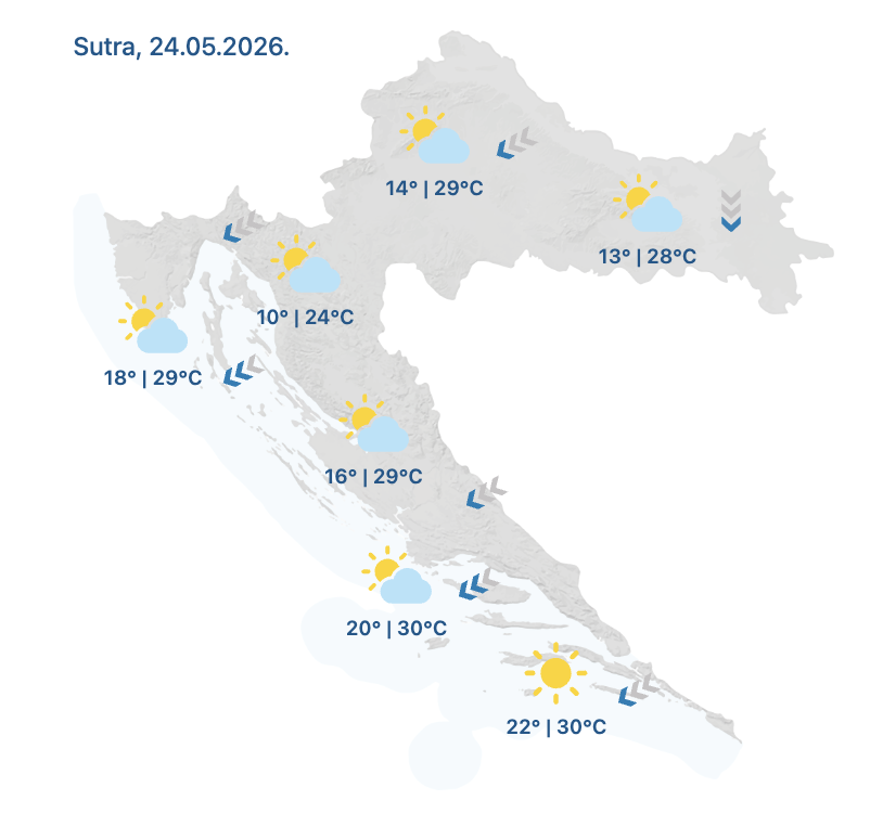Slika zaslona 2026-05-23 u 21.21.46.png